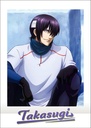 (PO) Gintama PashaColle Vol. 3 [BOX] Image_25