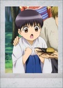 (PO) Gintama PashaColle Vol. 3 [BOX] Image_26