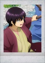 (PO) Gintama PashaColle Vol. 3 [BOX] Image_27