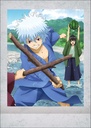 (PO) Gintama PashaColle Vol. 3 [BOX] Image_28