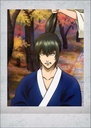 (PO) Gintama PashaColle Vol. 3 [BOX] Image_29
