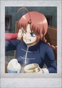 (PO) Gintama PashaColle Vol. 3 [BOX] Image_32