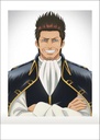 (PO) Gintama PashaColle Vol. 3 [BOX] Image_33
