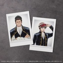 (PO) Gintama PashaColle Vol. 3 [BOX] Image_35