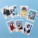(PO) Gintama PashaColle Vol. 3 [BOX] Image_37