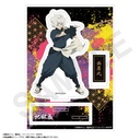 (PO) ANICRAFT Hell's Paradise: Jigokuraku Acrylic Stand - Gabimaru Image_1
