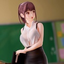 (PO) Homeroom Teacher Illustration by POPQN (Re-issue) Image_4