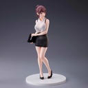 (PO) Homeroom Teacher Illustration by POPQN (Re-issue) Image_7