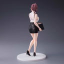 (PO) Homeroom Teacher Illustration by POPQN (Re-issue) Image_9