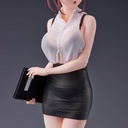 (PO) Homeroom Teacher Illustration by POPQN (Re-issue) Image_13