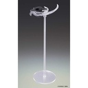 (PO) Super Action Statue JoJo's Bizarre Adventure Part I - Robert E. O. Speedwagon Image_16