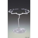 (PO) Super Action Statue JoJo's Bizarre Adventure Part I - Robert E. O. Speedwagon Image_17