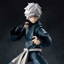 (PO) S.H.Figuarts Hell's Paradise: Jigokuraku - Gabimaru Image_1
