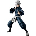 (PO) S.H.Figuarts Hell's Paradise: Jigokuraku - Gabimaru Image_2