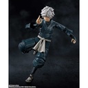 (PO) S.H.Figuarts Hell's Paradise: Jigokuraku - Gabimaru Image_3