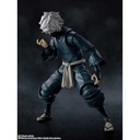 (PO) S.H.Figuarts Hell's Paradise: Jigokuraku - Gabimaru Image_4