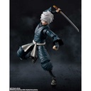(PO) S.H.Figuarts Hell's Paradise: Jigokuraku - Gabimaru Image_5