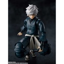 (PO) S.H.Figuarts Hell's Paradise: Jigokuraku - Gabimaru Image_6