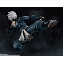 (PO) S.H.Figuarts Hell's Paradise: Jigokuraku - Gabimaru Image_7