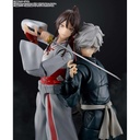 (PO) S.H.Figuarts Hell's Paradise: Jigokuraku - Gabimaru Image_10