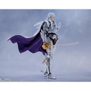 (PO) S.H.Figuarts Berserk - Griffith (Falcon of Light) Image_1