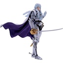 (PO) S.H.Figuarts Berserk - Griffith (Falcon of Light) Image_2