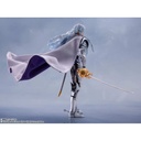 (PO) S.H.Figuarts Berserk - Griffith (Falcon of Light) Image_4