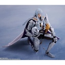 (PO) S.H.Figuarts Berserk - Griffith (Falcon of Light) Image_5