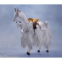 (PO) S.H.Figuarts Berserk - Griffith (Falcon of Light) Image_7