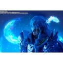 (PO) S.H.Figuarts Berserk - Griffith (Falcon of Light) Image_9