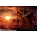 (PO) S.H.Figuarts Berserk - Griffith (Falcon of Light) Image_10