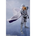(PO) S.H.Figuarts Berserk - Griffith (Falcon of Light) Image_11