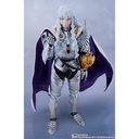 (PO) S.H.Figuarts Berserk - Griffith (Falcon of Light) Image_12