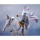 (PO) S.H.Figuarts Berserk - Griffith (Falcon of Light) Image_14