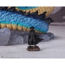 (PO) Figuarts Zero (Extra Battle) One Piece - Kaido King of the Beasts Twin Dragons Image_7