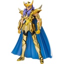 (PO) Saint Cloth Myth EX - Scorpio Milo Revival Ver. Image_2