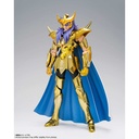 (PO) Saint Cloth Myth EX - Scorpio Milo Revival Ver. Image_3