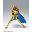 (PO) Saint Cloth Myth EX - Scorpio Milo Revival Ver. Image_5