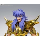 (PO) Saint Cloth Myth EX - Scorpio Milo Revival Ver. Image_6