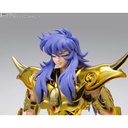(PO) Saint Cloth Myth EX - Scorpio Milo Revival Ver. Image_7