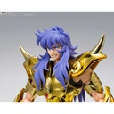 (PO) Saint Cloth Myth EX - Scorpio Milo Revival Ver. Image_8