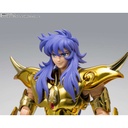 (PO) Saint Cloth Myth EX - Scorpio Milo Revival Ver. Image_9