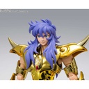 (PO) Saint Cloth Myth EX - Scorpio Milo Revival Ver. Image_10