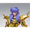 (PO) Saint Cloth Myth EX - Scorpio Milo Revival Ver. Image_11
