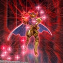 (PO) Saint Cloth Myth EX - Scorpio Milo Revival Ver. Image_13