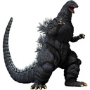 (PO) S.H.Monster Arts Godzilla vs. King Ghidorah - Godzilla (1991) Shinjuku Decisive Battle Image_2