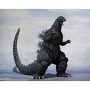 (PO) S.H.Monster Arts Godzilla vs. King Ghidorah - Godzilla (1991) Shinjuku Decisive Battle Image_3