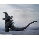 (PO) S.H.Monster Arts Godzilla vs. King Ghidorah - Godzilla (1991) Shinjuku Decisive Battle Image_6