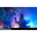 (PO) S.H.Monster Arts Godzilla vs. King Ghidorah - Godzilla (1991) Shinjuku Decisive Battle Image_9