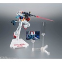 (PO) Robot Spirits <Side MS> Gundam RX-78-2 Gundam Ver. A.N.I.M.E. -Robot Spirits 15th Anniversary Image_2